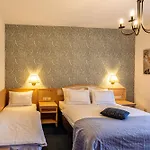 Landidyll By Steiger Hotel