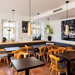Hotel Landidyll By Steiger
