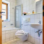 Landidyll By Steiger Hotel