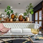 Hotel Landidyll By Steiger