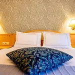 Landidyll By Steiger Hotel