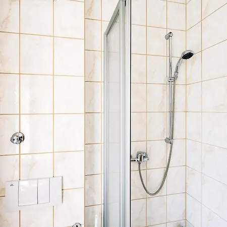 Landidyll By Steiger 4*