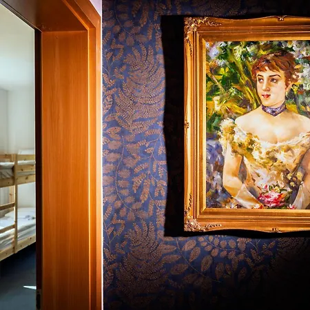 Landidyll By Steiger Hotel 4*