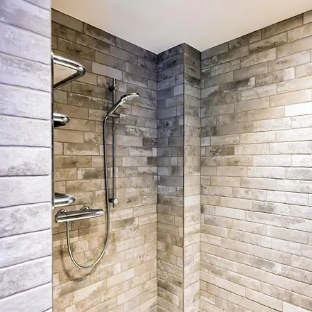 Landidyll By Steiger 4*