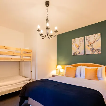 Landidyll By Steiger