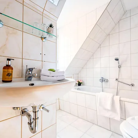 Landidyll By Steiger Hotel 4*