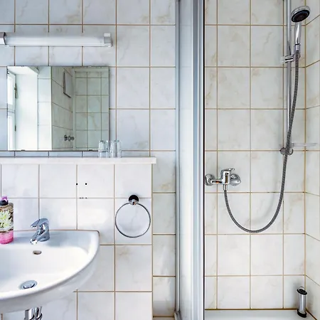 Landidyll By Steiger