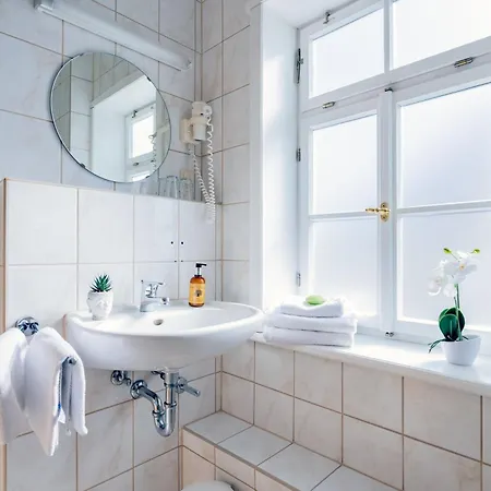 Landidyll By Steiger