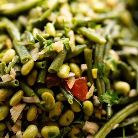 Hotel Landidyll By Steiger 4*