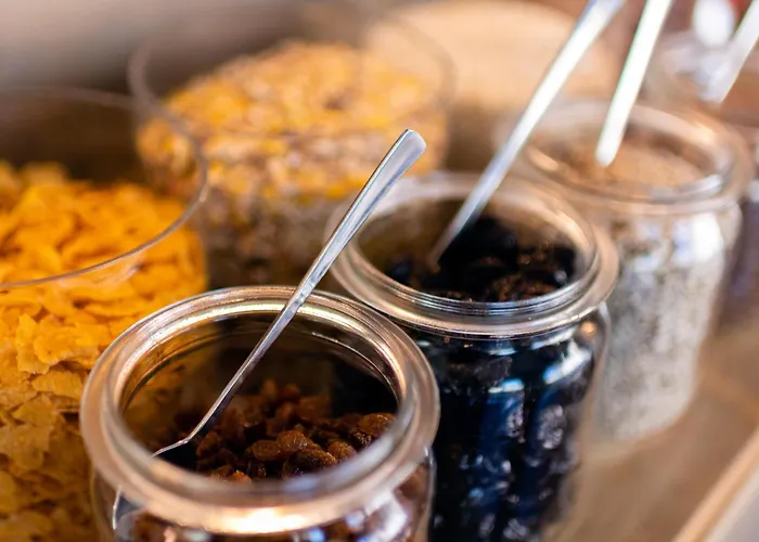 Landidyll By Steiger Hinterhermsdorf