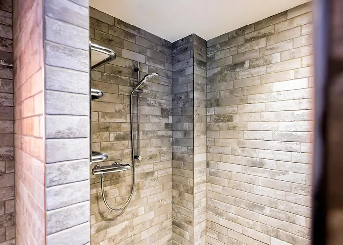 Landidyll By Steiger 4*