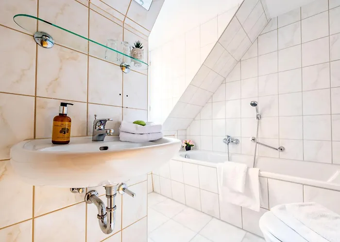 Landidyll By Steiger Hotel 4*