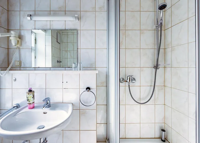 Landidyll By Steiger