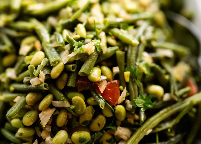 Hotel Landidyll By Steiger 4*