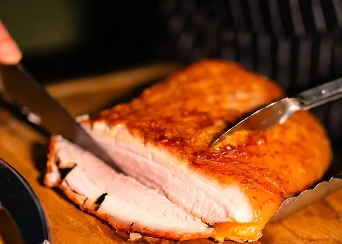 Landidyll By Steiger 4*