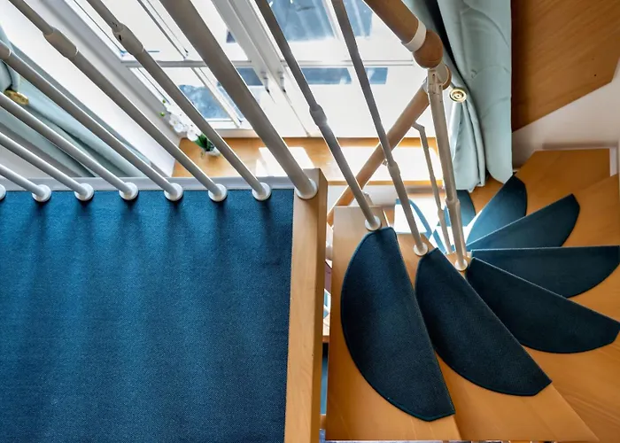 Landidyll By Steiger